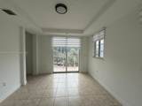107 Mendoza Ave - Photo 20