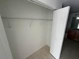 107 Mendoza Ave - Photo 21