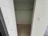 107 Mendoza Ave - Photo 22