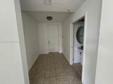 107 Mendoza Ave - Photo 23