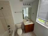 107 Mendoza Ave - Photo 24