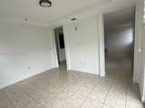 107 Mendoza Ave - Photo 25