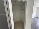 107 Mendoza Ave - Photo 26