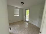 107 Mendoza Ave - Photo 27