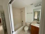 107 Mendoza Ave - Photo 28