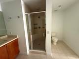 107 Mendoza Ave - Photo 29