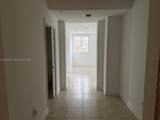 107 Mendoza Ave - Photo 3