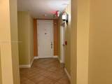 107 Mendoza Ave - Photo 30