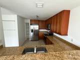 107 Mendoza Ave - Photo 4