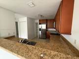 107 Mendoza Ave - Photo 5