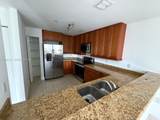 107 Mendoza Ave - Photo 6