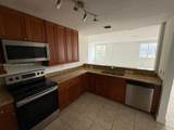 107 Mendoza Ave - Photo 7