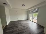 107 Mendoza Ave - Photo 8