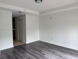 107 Mendoza Ave - Photo 9