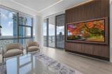 851 1st Ave - Photo 1