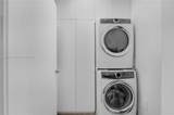 851 1st Ave - Photo 10