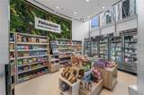 851 1st Ave - Photo 100
