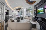 851 1st Ave - Photo 101