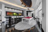 851 1st Ave - Photo 102