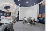 851 1st Ave - Photo 103