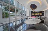 851 1st Ave - Photo 105