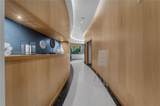 851 1st Ave - Photo 106