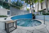 851 1st Ave - Photo 108