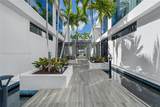 851 1st Ave - Photo 109