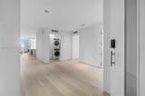 851 1st Ave - Photo 11
