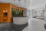 851 1st Ave - Photo 112