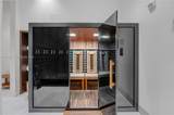 851 1st Ave - Photo 113