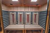 851 1st Ave - Photo 114
