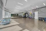 851 1st Ave - Photo 118