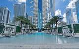 851 1st Ave - Photo 119