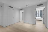 851 1st Ave - Photo 12