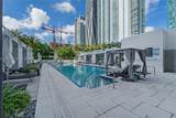 851 1st Ave - Photo 121