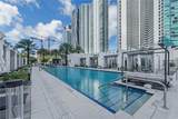 851 1st Ave - Photo 122