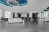 851 1st Ave - Photo 123