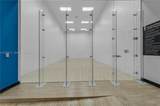 851 1st Ave - Photo 124
