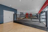 851 1st Ave - Photo 126