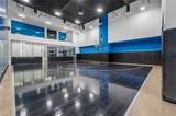 851 1st Ave - Photo 127