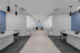 851 1st Ave - Photo 128