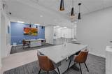 851 1st Ave - Photo 129