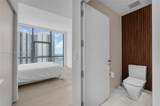 851 1st Ave - Photo 13