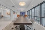 851 1st Ave - Photo 130