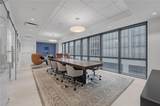 851 1st Ave - Photo 131