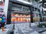 851 1st Ave - Photo 138