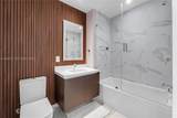 851 1st Ave - Photo 14