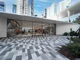 851 1st Ave - Photo 141