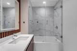 851 1st Ave - Photo 15